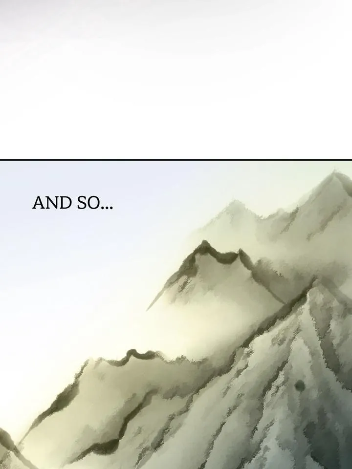 Toxin Chapter 54 page 64 - 