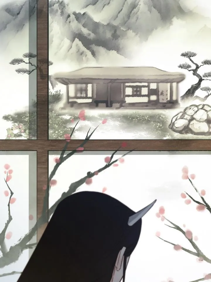 Toxin Chapter 54 page 67 - 