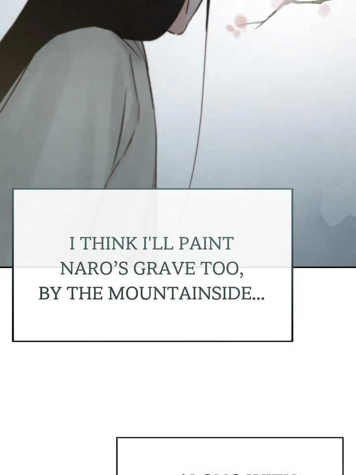 Toxin Chapter 54 page 68 - 