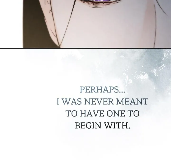 Toxin Chapter 54 page 72 - 