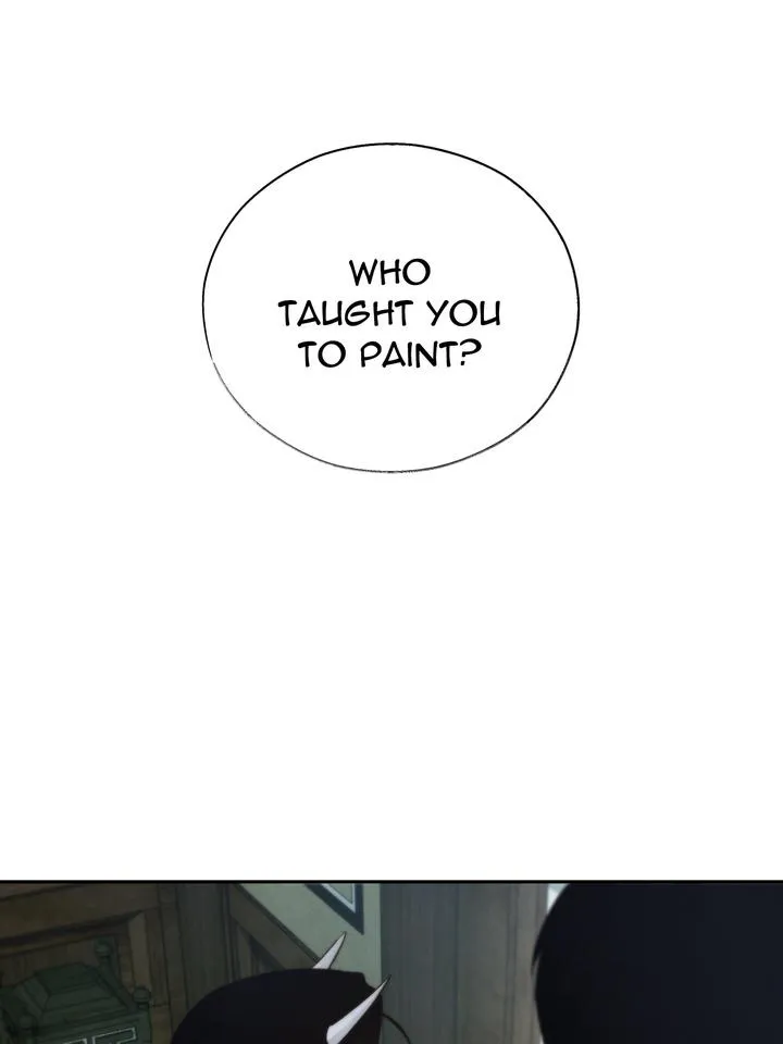 Toxin Chapter 54 page 73 - 