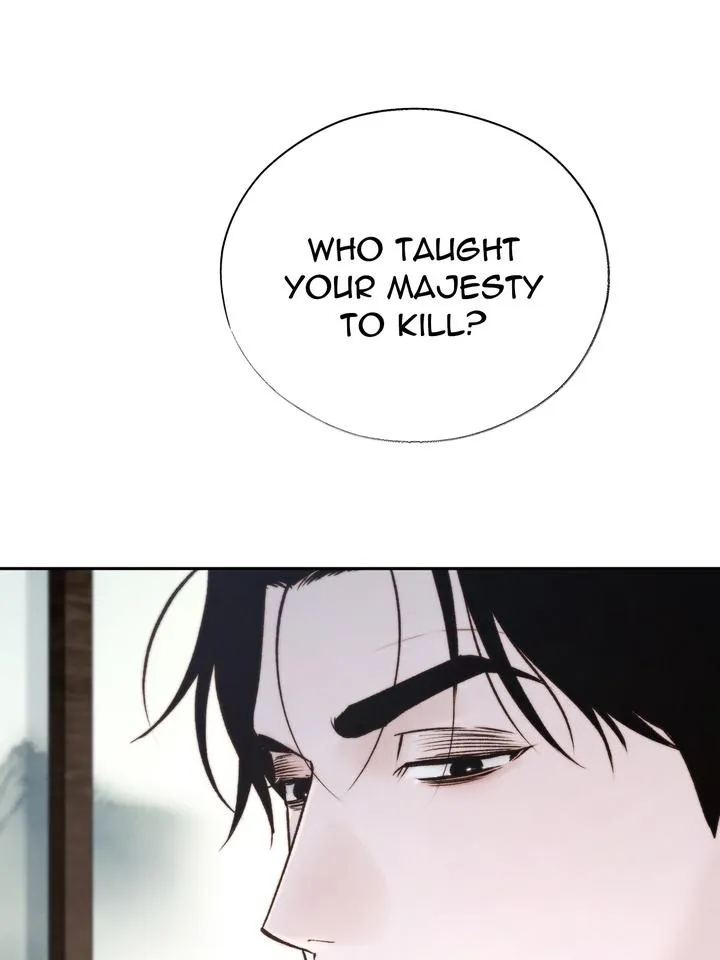 Toxin Chapter 54 page 75 - 