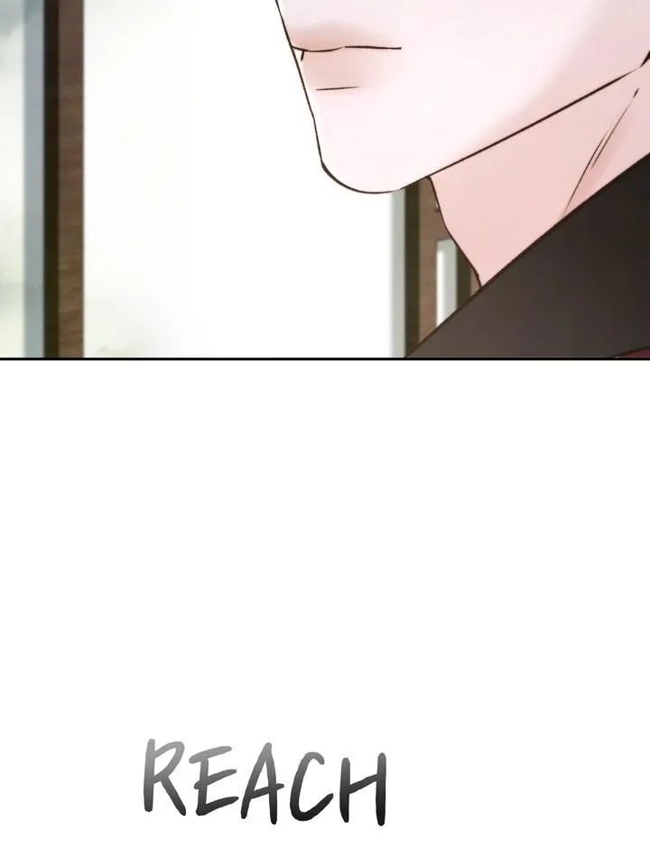 Toxin Chapter 54 page 76 - 