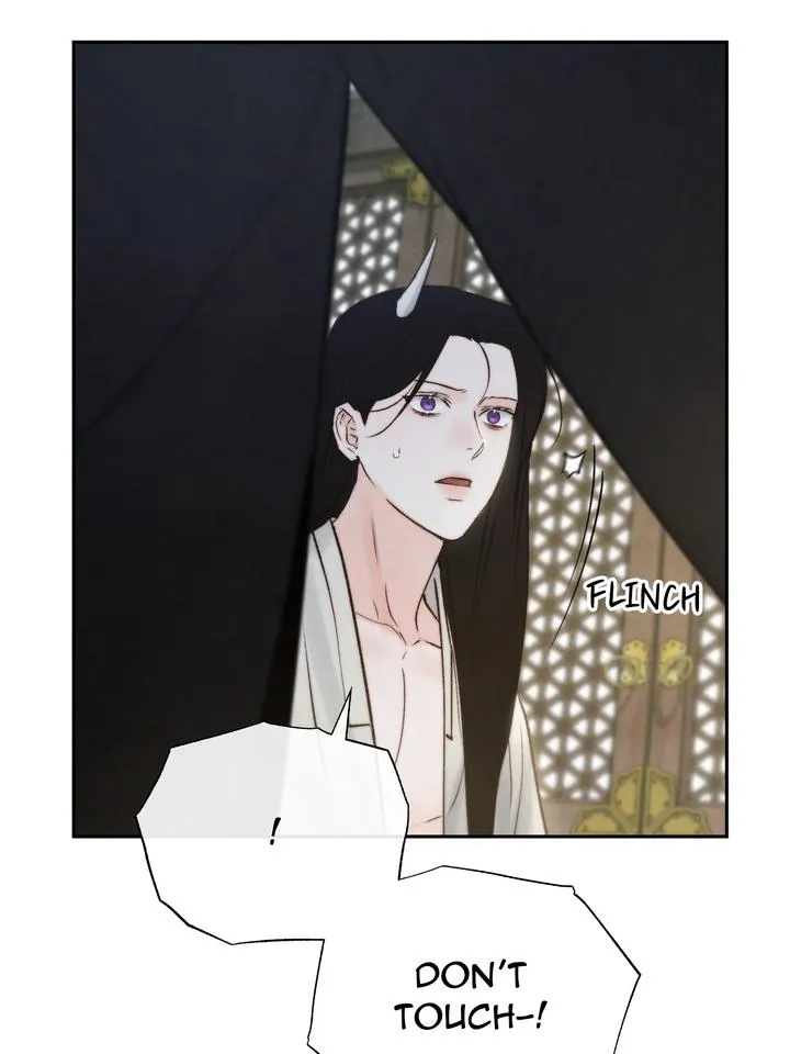 Toxin Chapter 54 page 77 - 