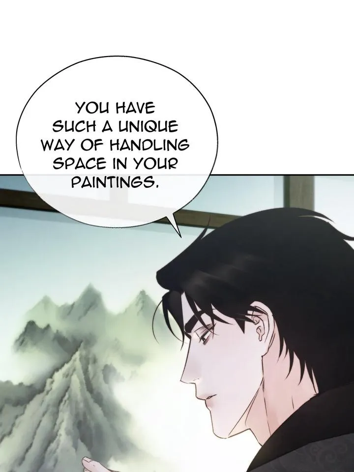 Toxin Chapter 54 page 79 - 