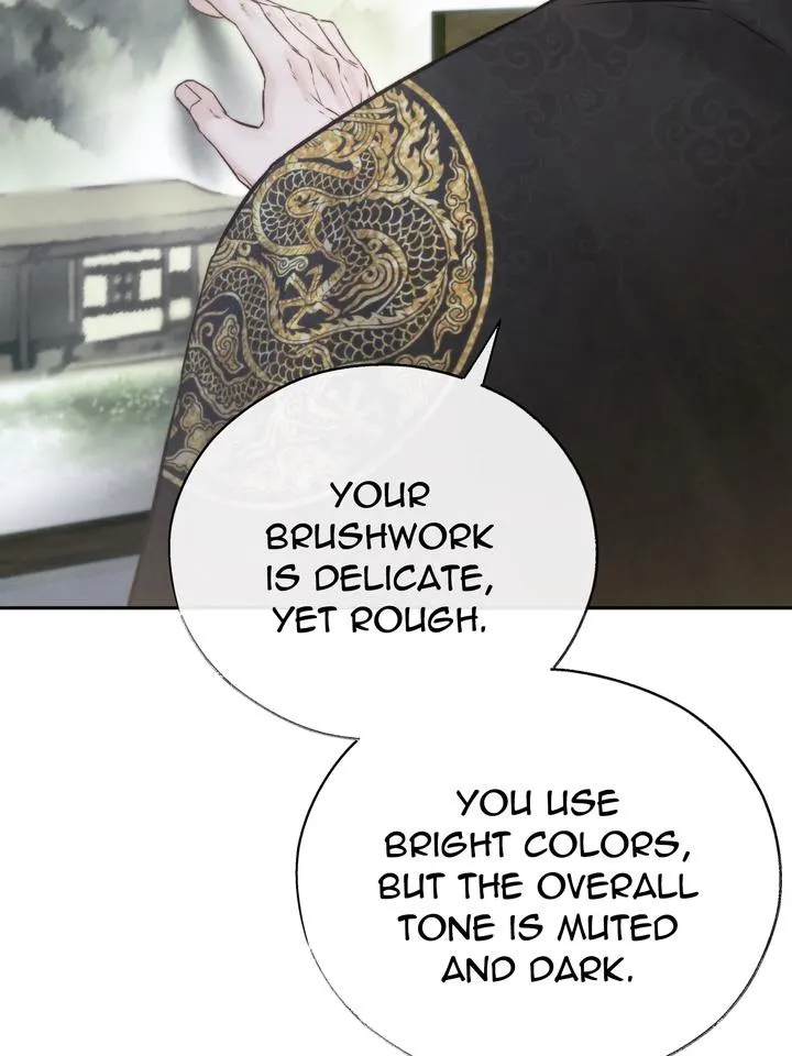 Toxin Chapter 54 page 80 - 