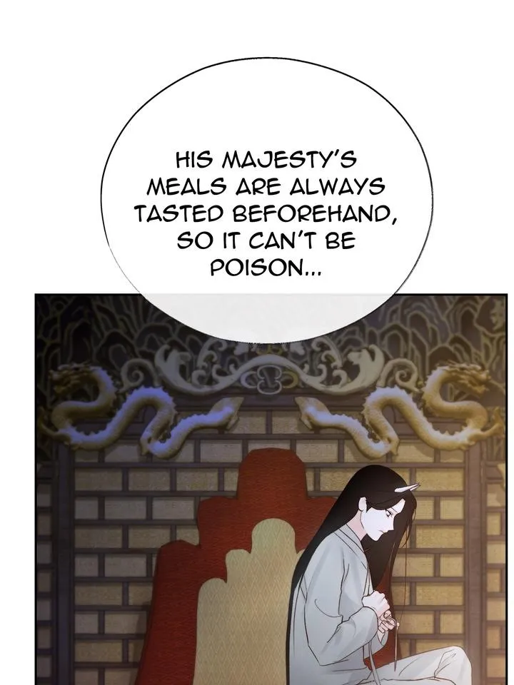 Toxin Chapter 54 page 9 - 