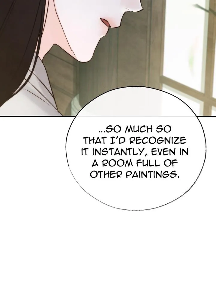 Toxin Chapter 54 page 82 - 