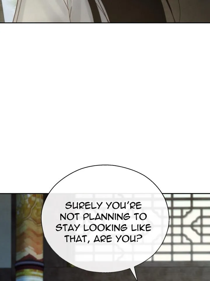 Toxin Chapter 54 page 84 - 