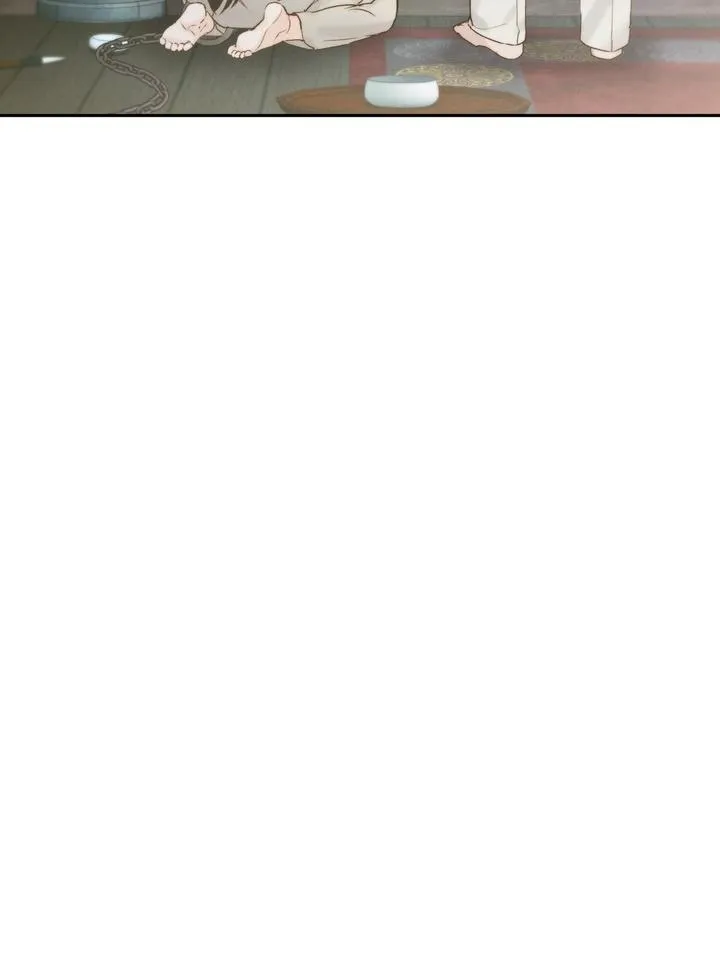 Toxin Chapter 54 page 86 - 