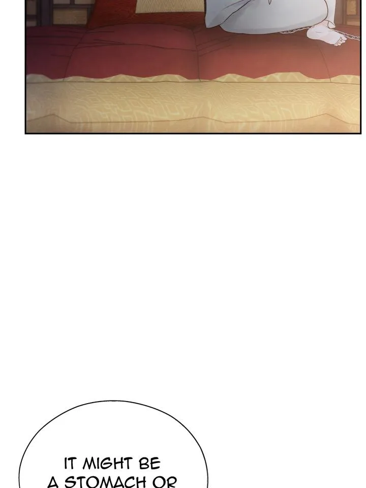 Toxin Chapter 54 page 10 - 