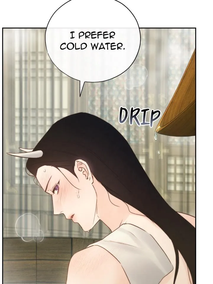 Toxin Chapter 54 page 91 - 