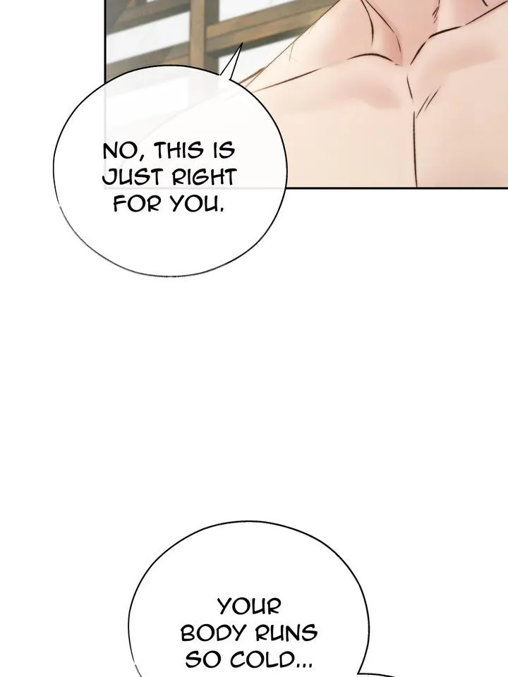 Toxin Chapter 54 page 93 - 