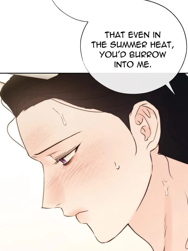 Toxin Chapter 54 page 94 - 