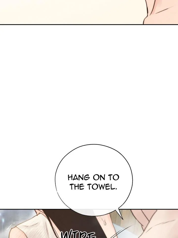 Toxin Chapter 54 page 95 - 