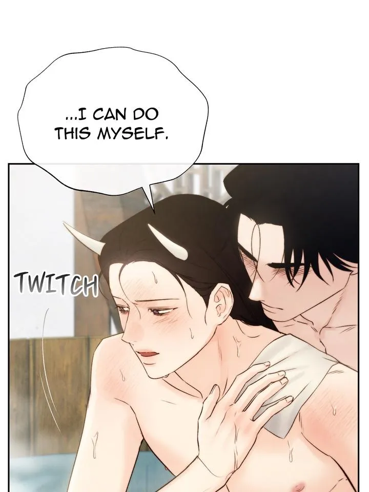 Toxin Chapter 54 page 97 - 