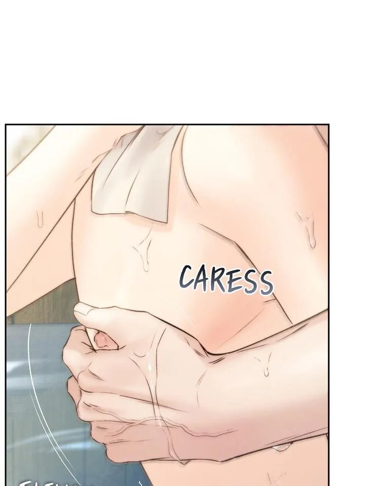 Toxin Chapter 54 page 99 - 
