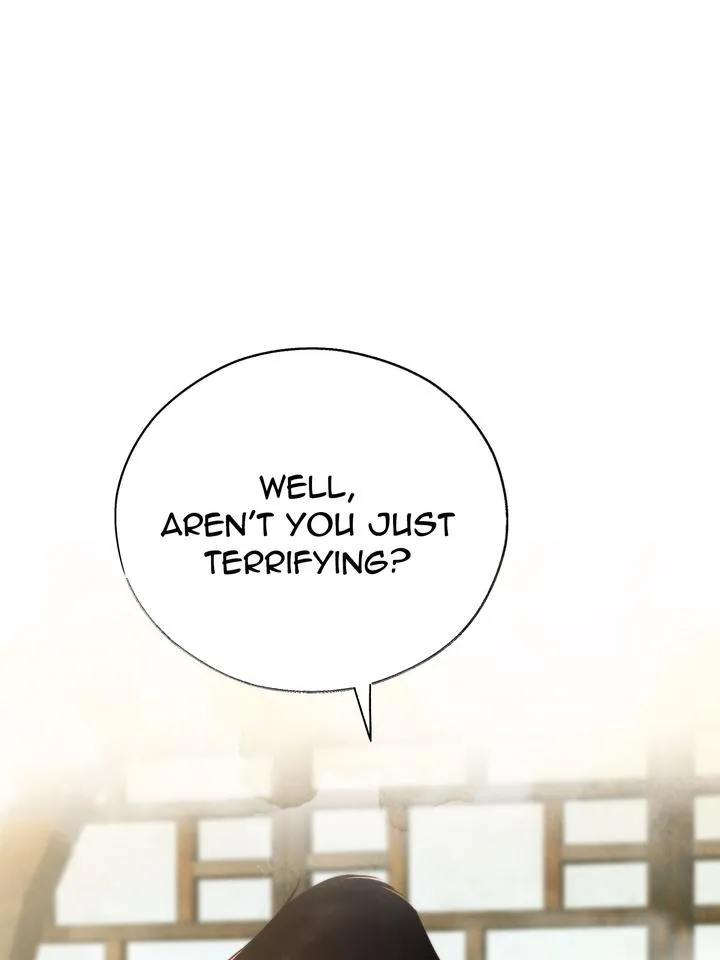 Toxin Chapter 55 page 1 - 