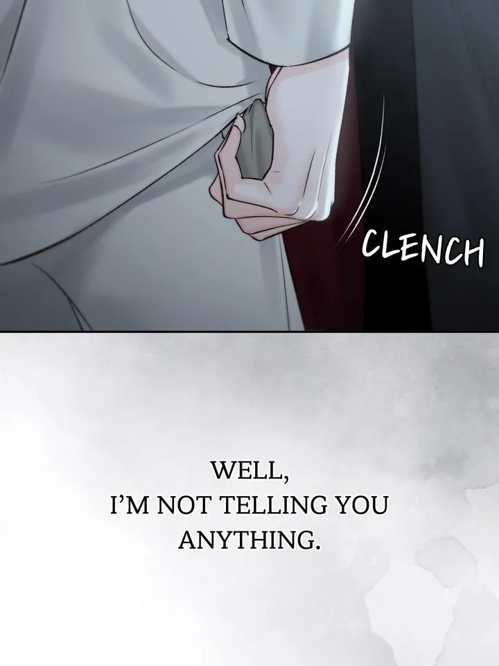 Toxin Chapter 55 page 104 - 