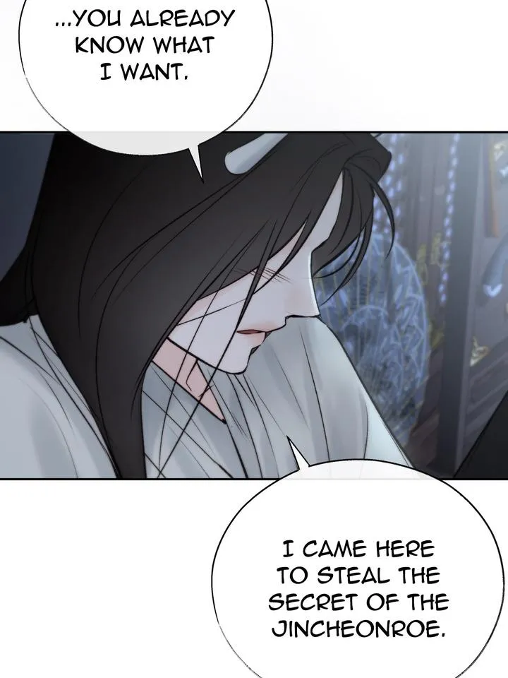Toxin Chapter 55 page 106 - 
