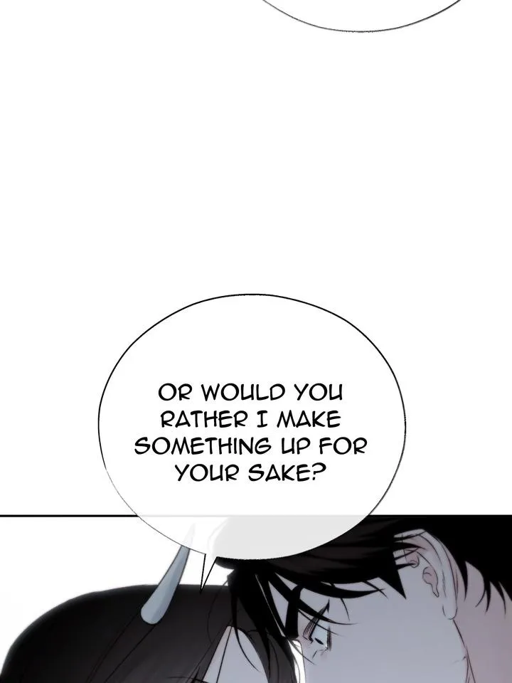 Toxin Chapter 55 page 107 - 