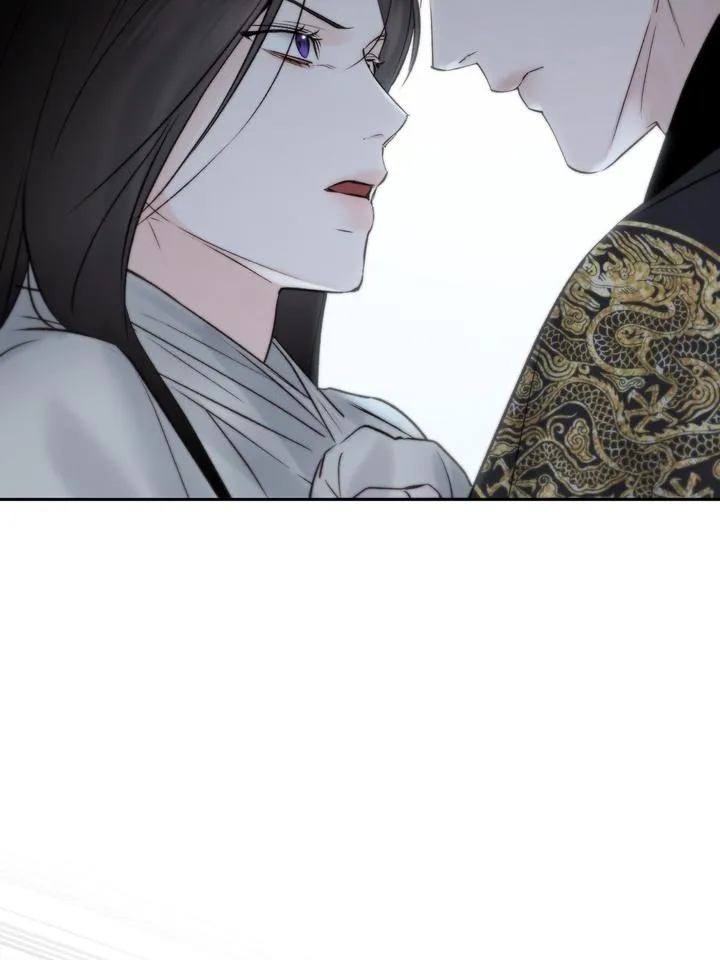 Toxin Chapter 55 page 108 - 