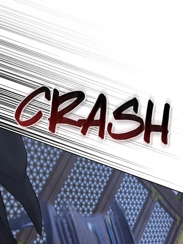Toxin Chapter 55 page 109 - 