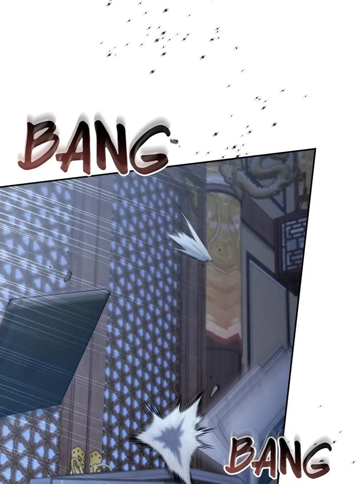 Toxin Chapter 55 page 114 - 