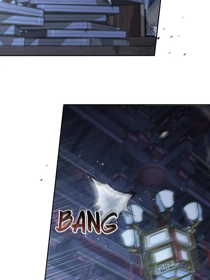 Toxin Chapter 55 page 115 - 