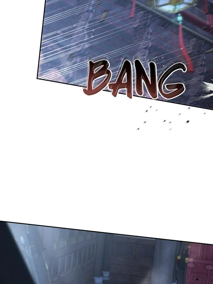 Toxin Chapter 55 page 116 - 