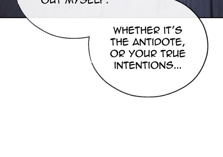 Toxin Chapter 55 page 118 - 