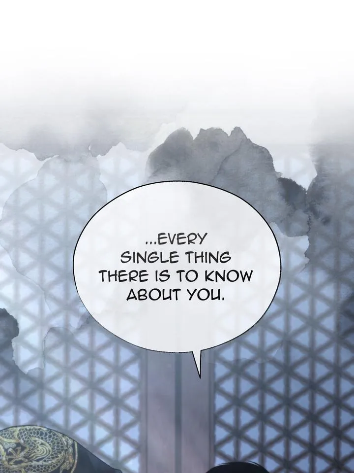 Toxin Chapter 55 page 119 - 