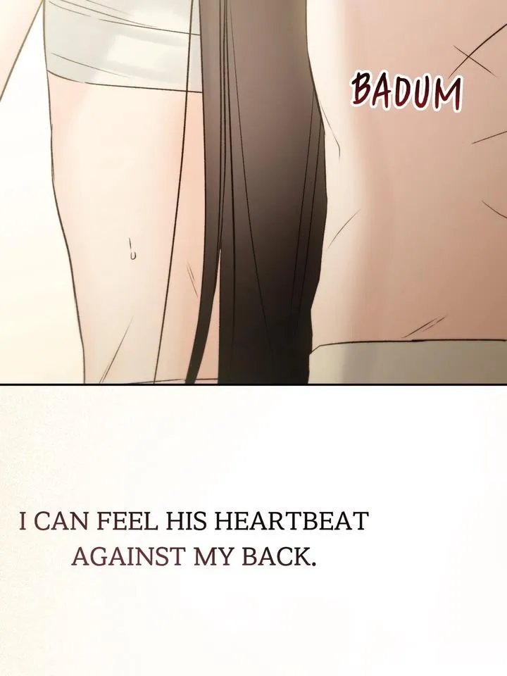 Toxin Chapter 55 page 14 - 