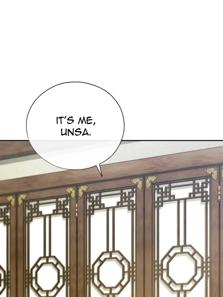 Toxin Chapter 55 page 19 - 