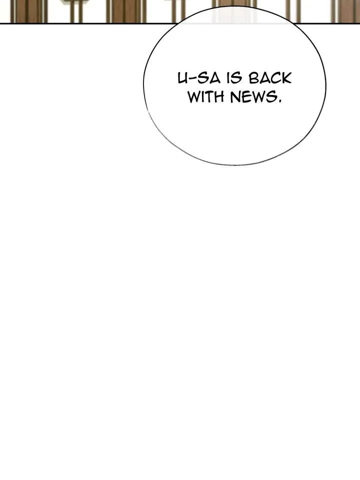 Toxin Chapter 55 page 20 - 