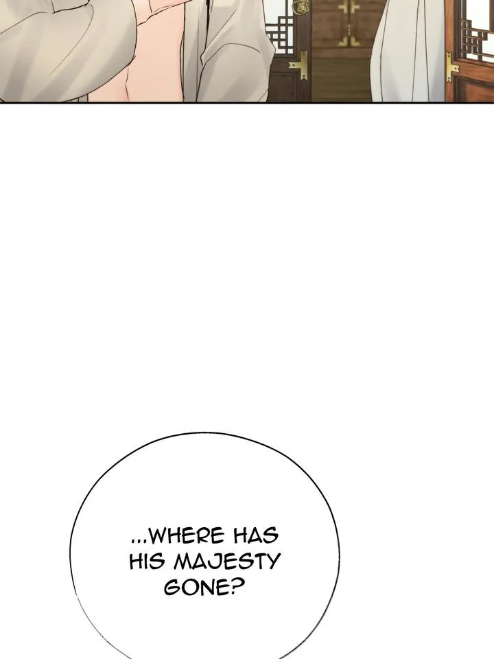 Toxin Chapter 55 page 22 - 