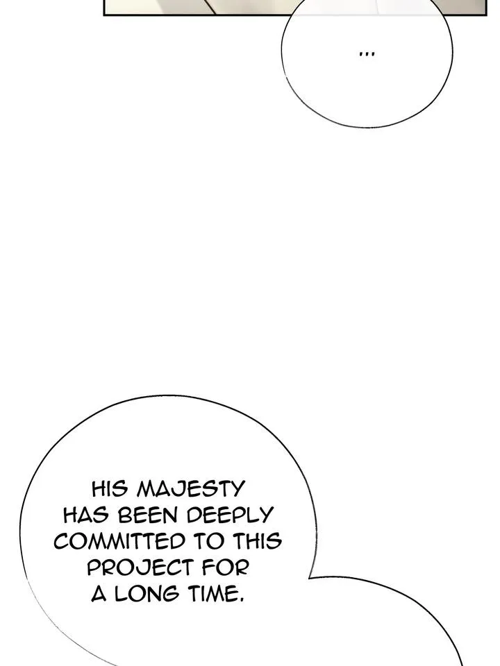 Toxin Chapter 55 page 24 - 