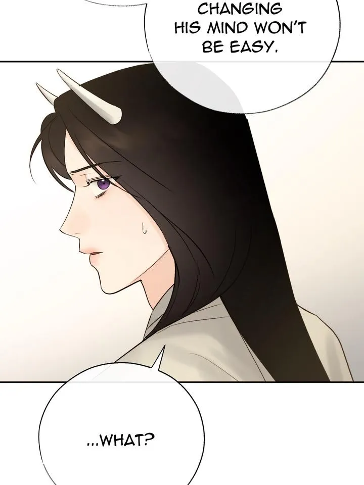 Toxin Chapter 55 page 25 - 