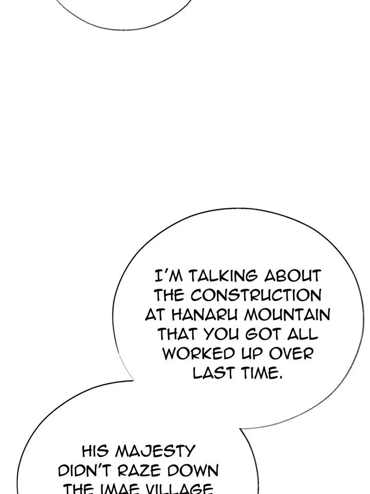 Toxin Chapter 55 page 26 - 