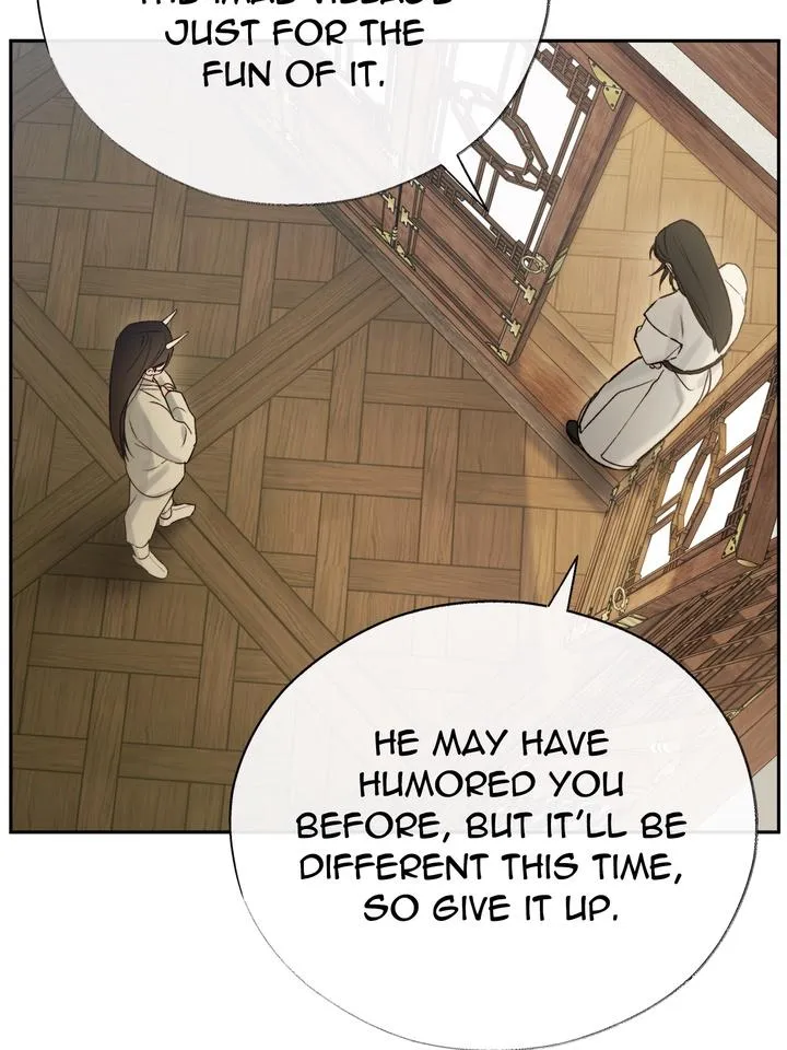 Toxin Chapter 55 page 27 - 