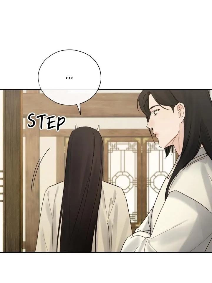 Toxin Chapter 55 page 29 - 