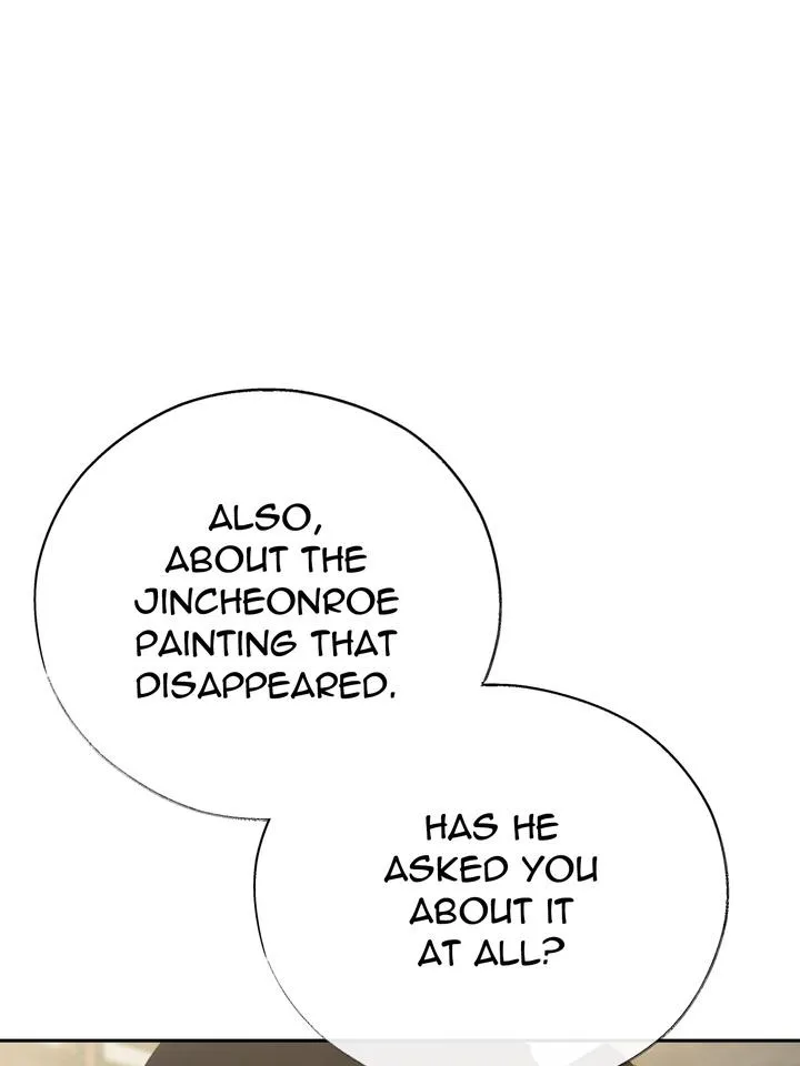Toxin Chapter 55 page 30 - 
