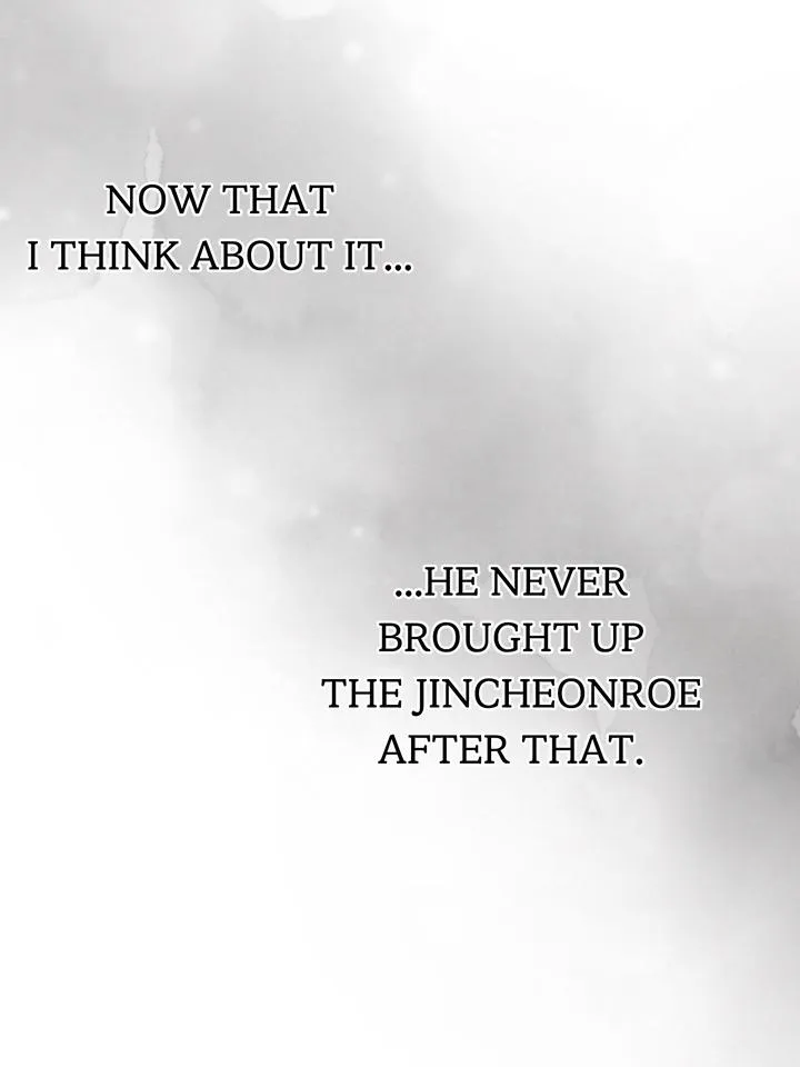 Toxin Chapter 55 page 32 - 