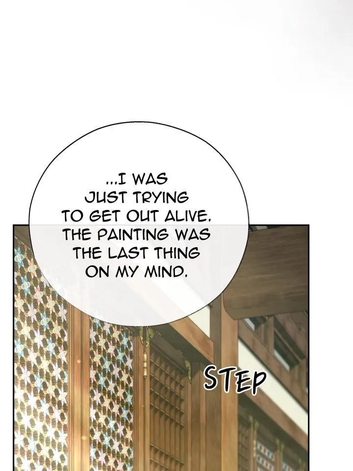 Toxin Chapter 55 page 33 - 