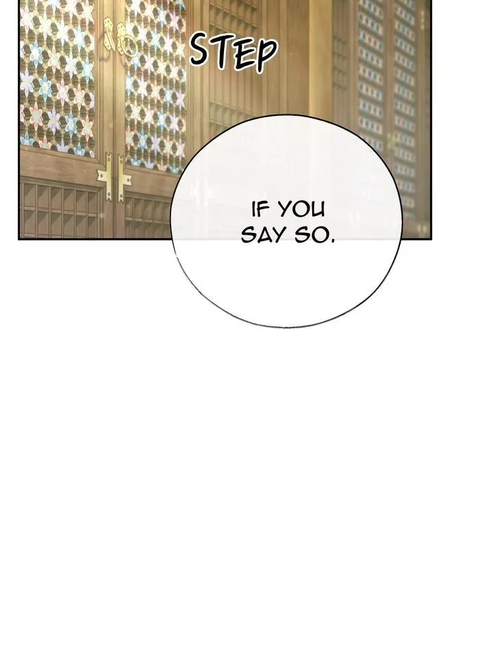 Toxin Chapter 55 page 34 - 