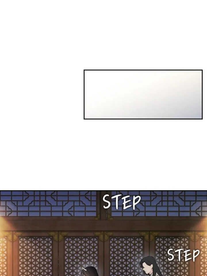 Toxin Chapter 55 page 35 - 