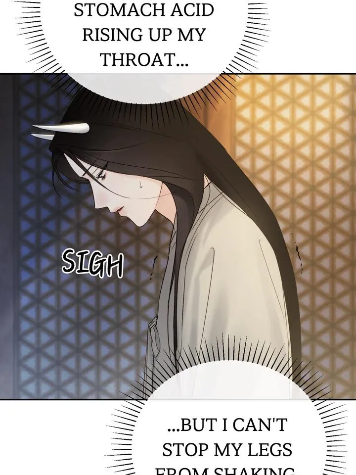 Toxin Chapter 55 page 37 - 