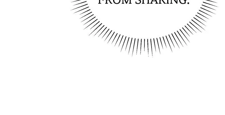 Toxin Chapter 55 page 38 - 
