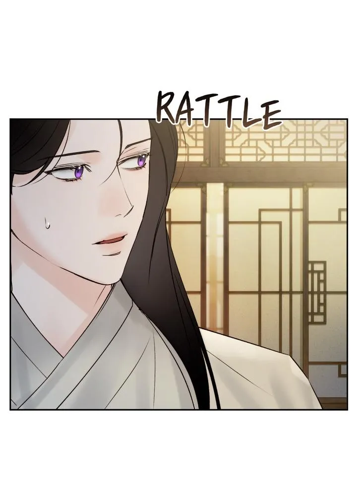Toxin Chapter 55 page 39 - 