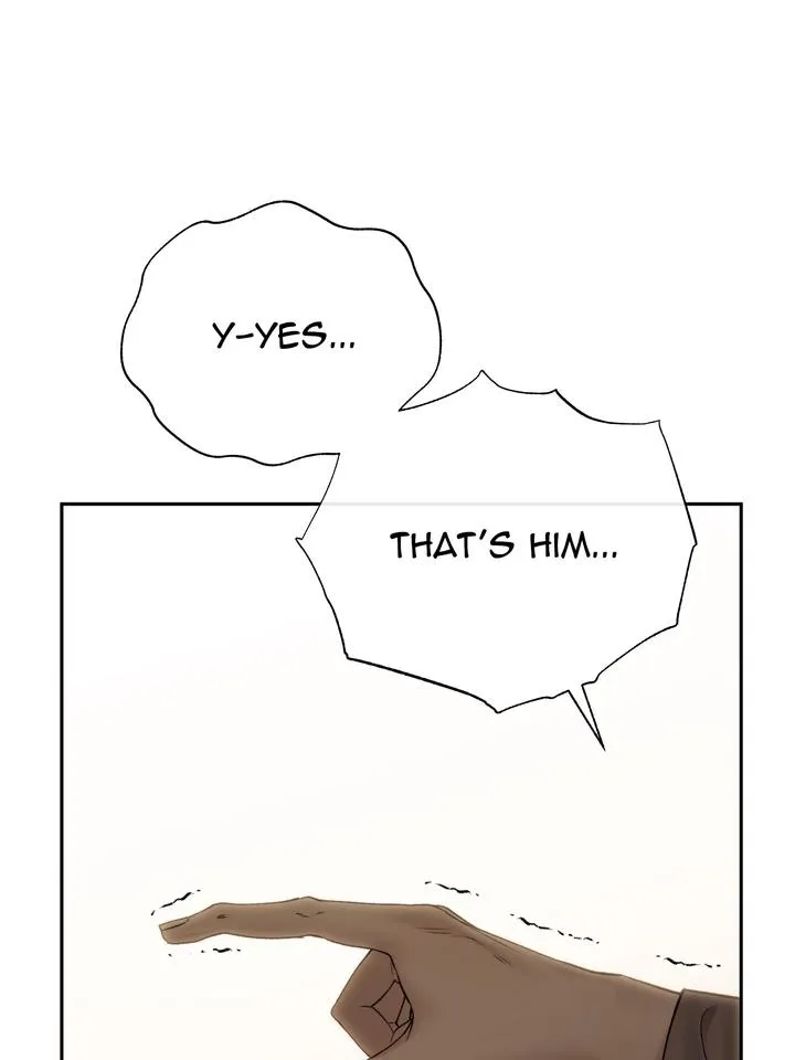 Toxin Chapter 55 page 42 - 